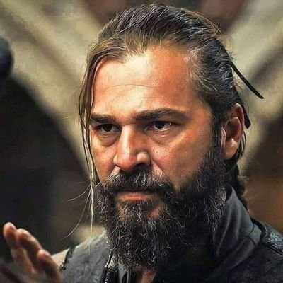 Engin Altan Düzyatan