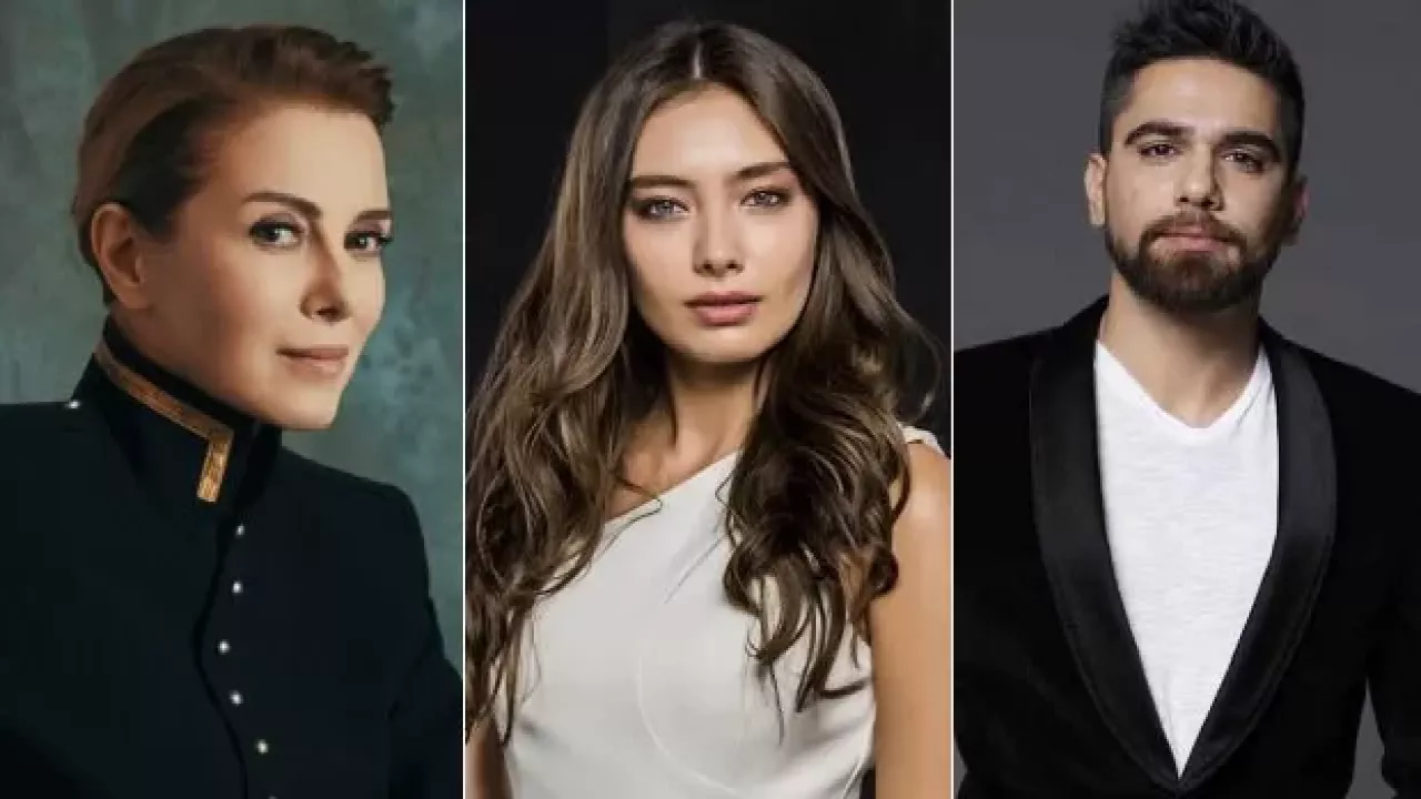 Gecenin Ucunda Final ne zaman yapacak?