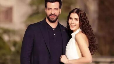 İyilik Dizi Kıyafetleri