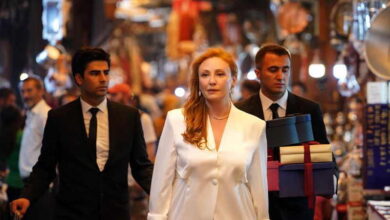 yalı çapkını ifakat