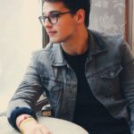 Yavuz fotoğrafı