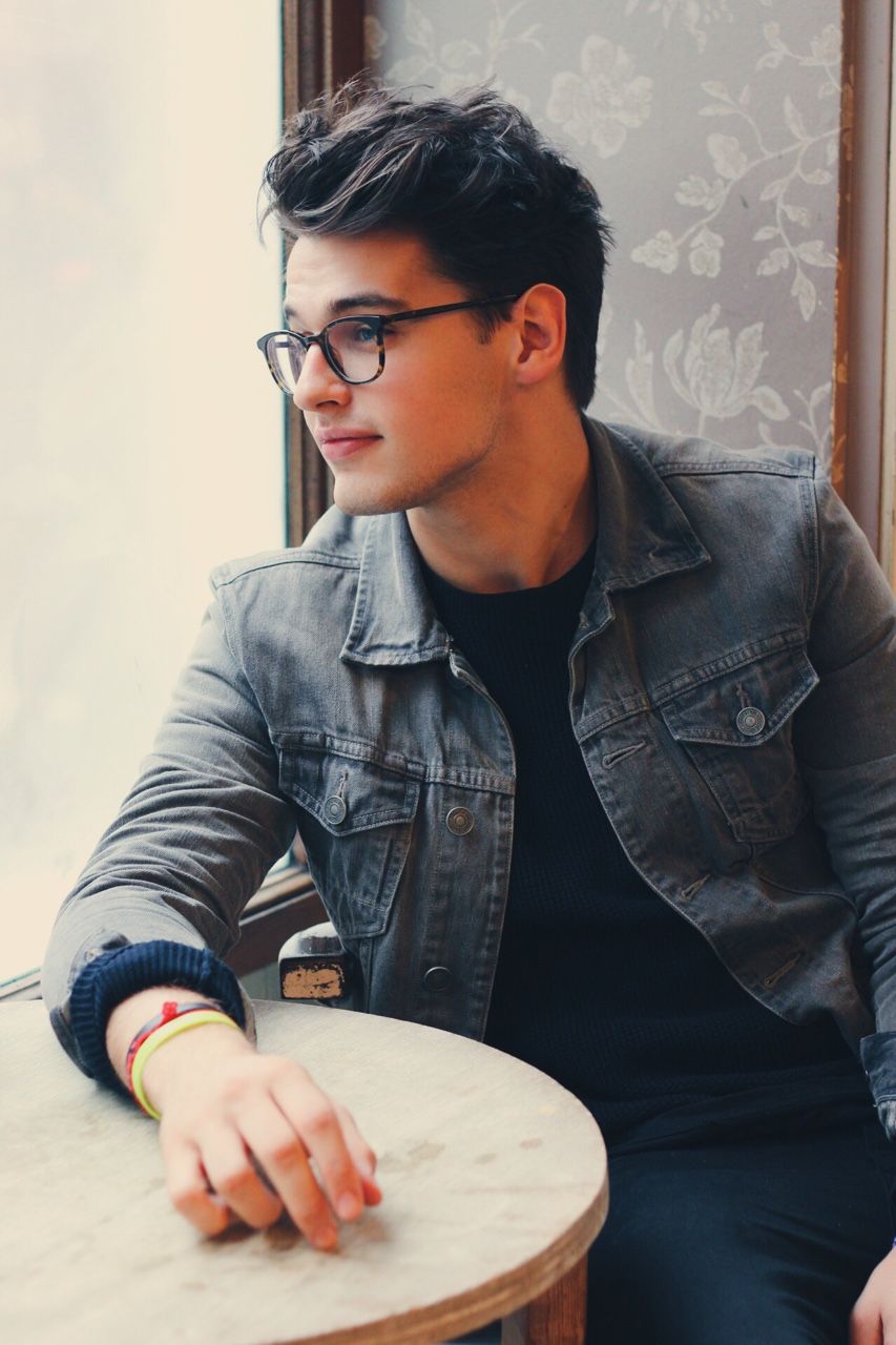 Yavuz fotoğrafı