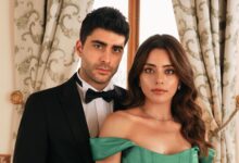 Kızılcık Şerbeti Dizisi Oyuncuları Ne Kadar Maaş Alıyor