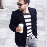 Erdem fotoğrafı
