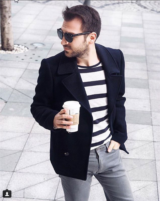 Erdem fotoğrafı