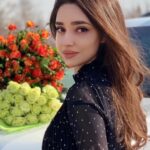 Ceyda fotoğrafı