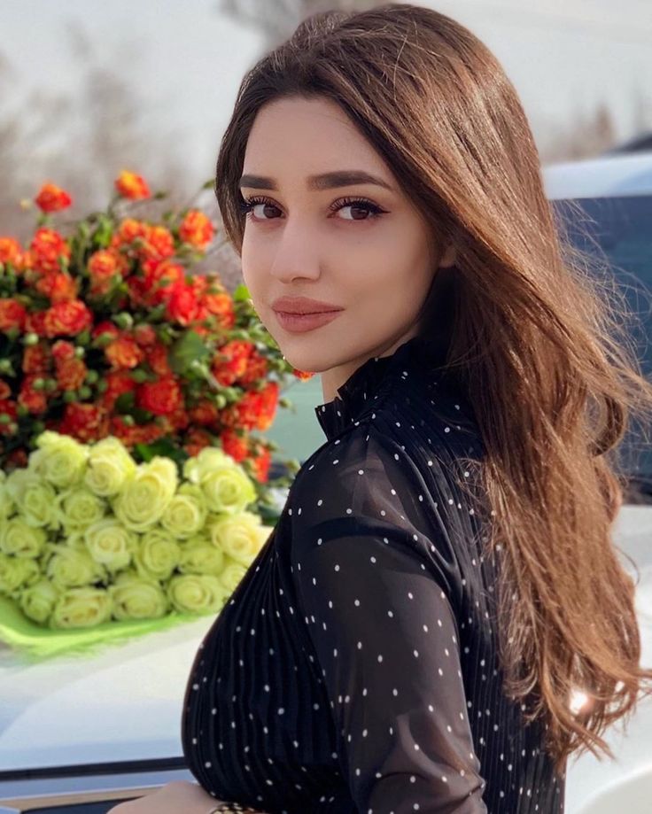 Ceyda fotoğrafı