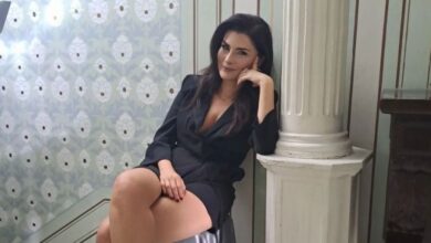 Yasak Elma Hilal Diziden ayrılıyor mu