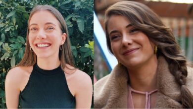 Yalı Çapkını Suna