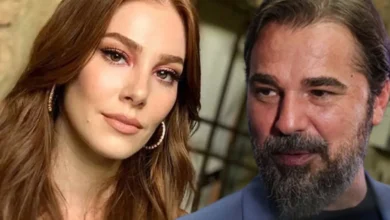 Çöp Adam Dizi kıyafetleri