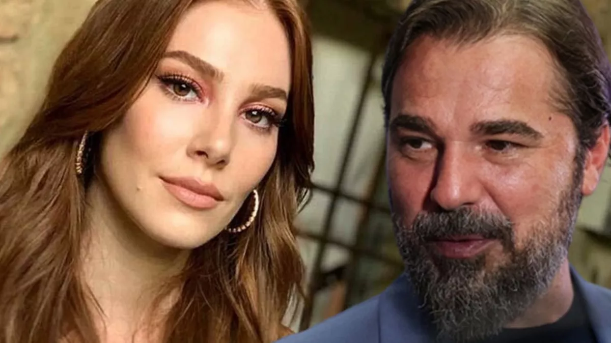 Çöp Adam Dizi kıyafetleri