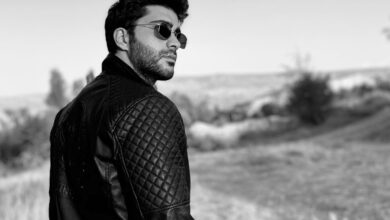 Kızılcık Şerbeti Fatih kimdir?