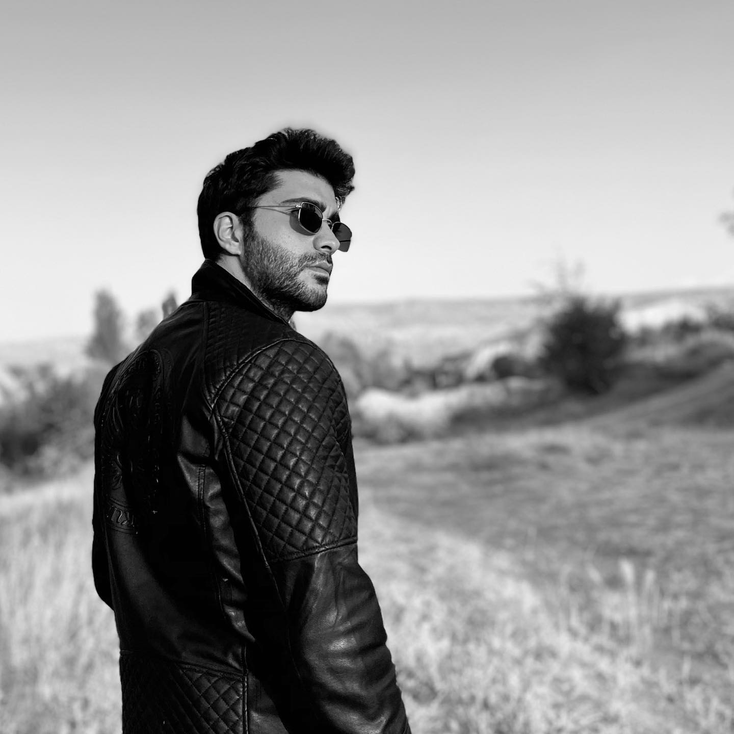 Kızılcık Şerbeti Fatih kimdir?