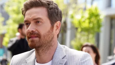 Sıfırıncı Gün Dizi Müzikleri