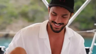 Korkut Ali Türkoğlu