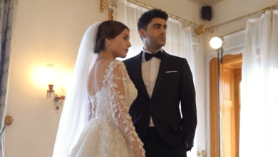Kızılcık Şerbeti dizisi tekrarı ne zaman