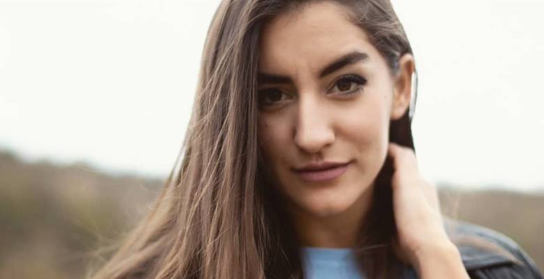 Tuzak Dizisi Şifacı Ayşe