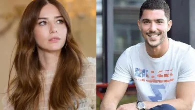 Sipahi Dizisi Kıyafetleri