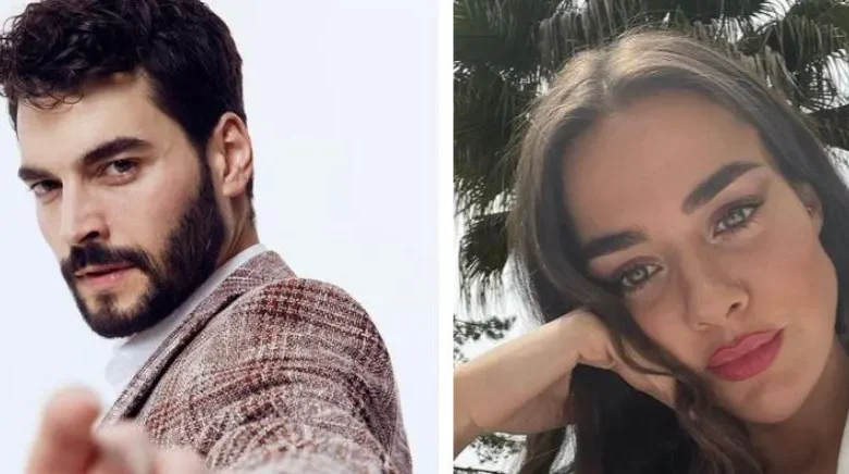 Tuzak dizisi tekrarı ne zaman?