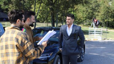 Tuzak Dizisi Hangi Kanalda, Hangi gün?