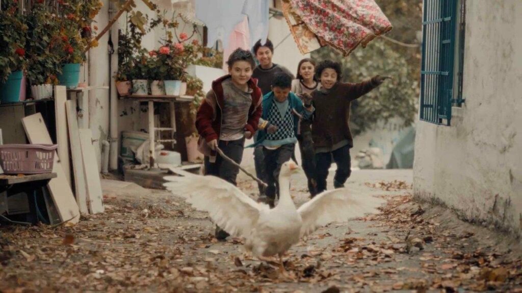 Ateş Kuşları Dizisi Oyuncuları Ne Kadar Maaş Alıyor