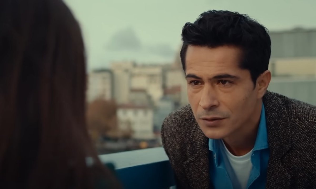 Taçsız Prenses Dizisi Oyuncuları Ne Kadar Maaş Alıyor