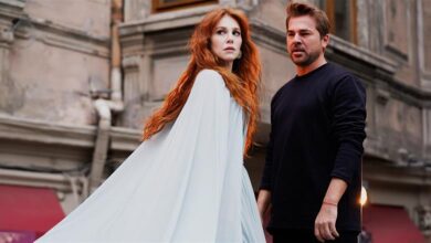 Çöp Adam Dizisi Oyuncuları Ne Kadar Maaş Alıyor