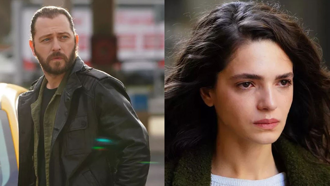 Hayatımın Şansı Dizisi Oyuncuları Ne Kadar Maaş Alıyor?