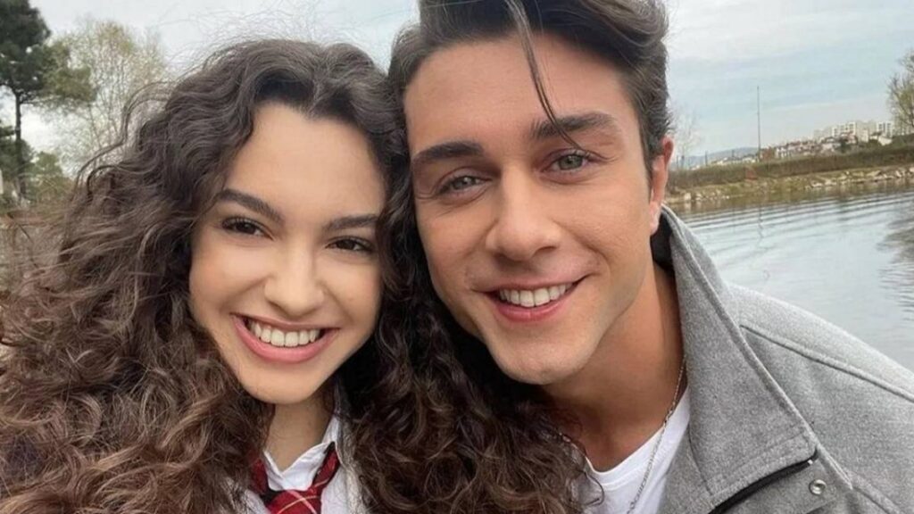 31 Aralık 2022 Kardeşlerim Dizisi var mı