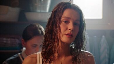 Camdaki Kız 66 Bölüm Kıyafetleri