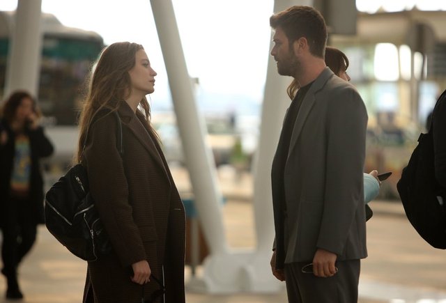 Aile dizisi tekrarı ne zaman