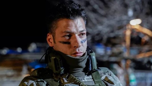 Dokuz Oğuz Dizisi ne zaman final yapacak