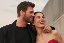 Aile dizisi tekrarı ne zaman