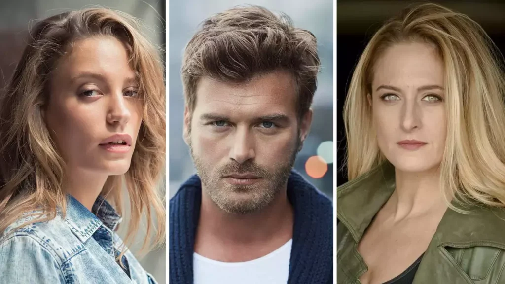 Aile dizisi tekrarı ne zaman