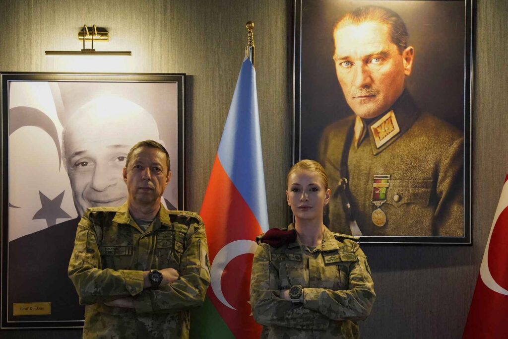Dokuz Oğuz Dizisi ne zaman final yapacak