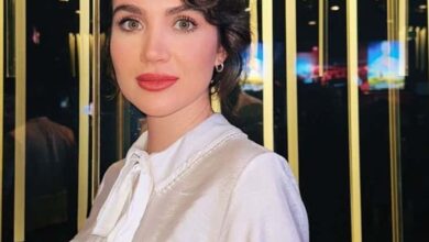 Başım Belada Dizisi Kıyafetleri