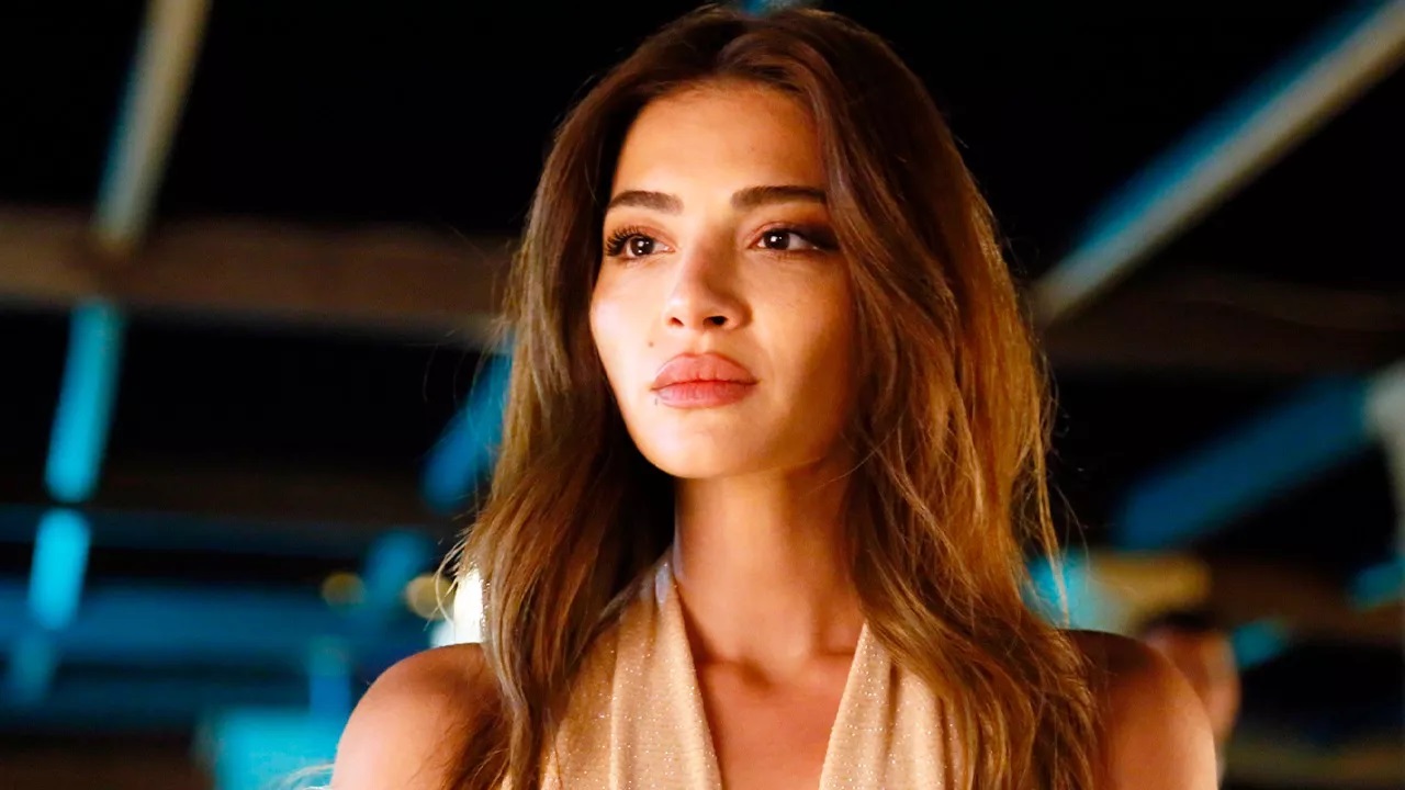 EGO 5 Bölüm Kıyafetleri