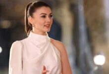 Kraliçe Dizisini nasıl buldunuz