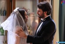 Yüz Yıllık Mucize Dizisini nasıl buldunuz