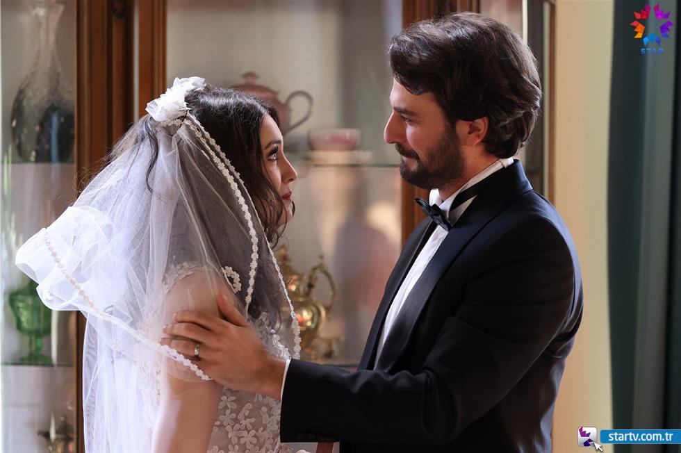 Yüz Yıllık Mucize Dizisini nasıl buldunuz